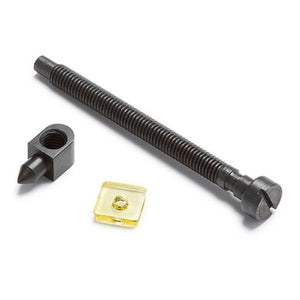 Oregon Chain Adjuster 02-138