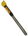 Jiffy Extension Shaft 2845