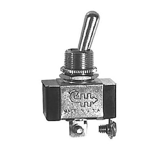 Oregon Toggle Switch 33-206 Universal