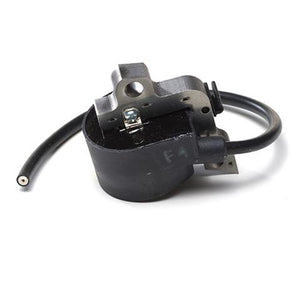 Oregon Ignition Coil 33-245