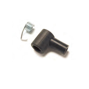 Oregon Spark Plug Boot 36-424