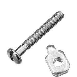 Oregon Chain Adjuster 56-002