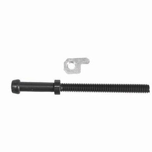 Oregon Chain Adjuster 56-003