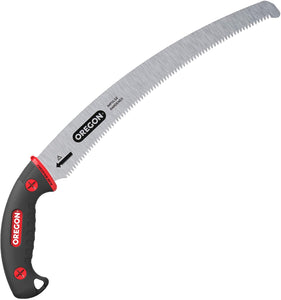 Oregon Arborist Curved Handsaw 600136