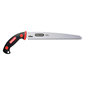 Oregon Arborist Straight Handsaw 600138