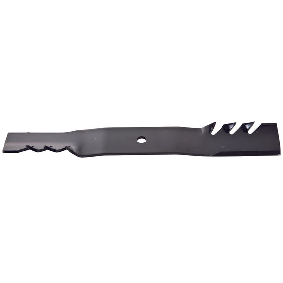 OREGON LAWN MOWER BLADE 96-395 FOR TORO, GATOR G3 18