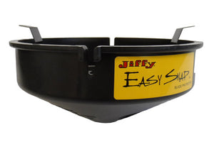 Jiffy 8" Easy Snap Blade Protector 2120