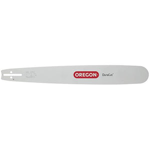 Oregon 24 Inch DuraCut Chainsaw Bar 248ATMD009