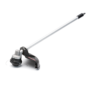 Oregon ST600 Multi-Attahment String Trimmer 590992