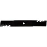 OREGON LAWN MOWER BLADE 96-382 FOR TORO, GATOR G3 17-1/2