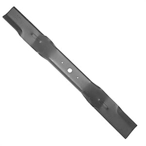 OREGON 27" LAWN MOWER BLADE 92-177 FOR WALKER 7705-6