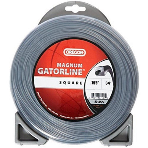 Gatorline online