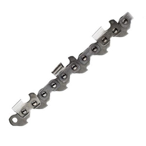 Oregon Harvester Chain 11H050R 3/4" Pitch .122 Gauge