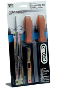 Oregon Chain Sharpening Kit (7/32") 38275