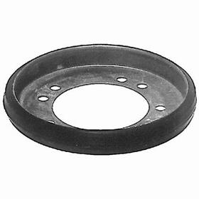 Oregon 76-067-0 Drive Disc, Snapper 1-0765