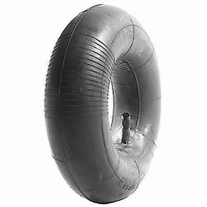 Oregon 71-412 10" Innertube 22X1100-10 Straight Metal Valve