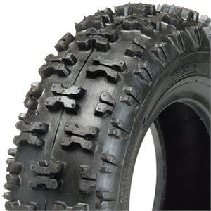 OREGON TIRE 16X650-8 SNOW HOG 58-375