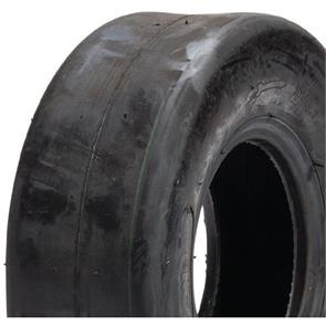 OREGON TIRE 13X650-6 SMOOTH TREAD 58-399