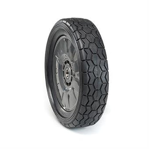 OREGON WHEEL, HONDA 42700-VK6-020ZA 72-169