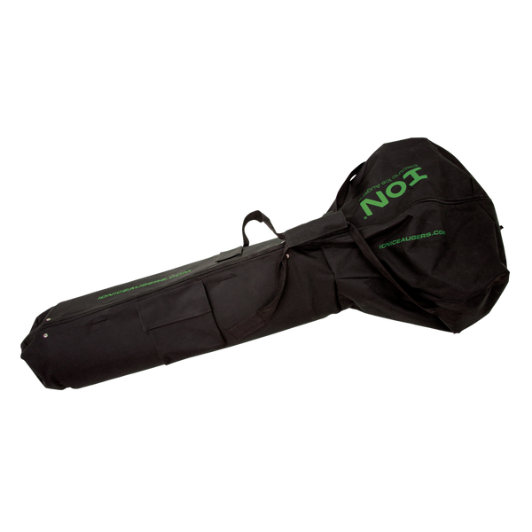 Ion Ice Fishing Carrying Bag 24245