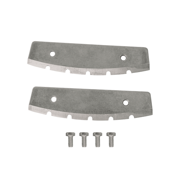 ION 24508 Blade Replacement 10