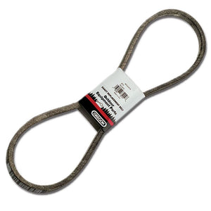 Oregon 75-939 Belt for Toro