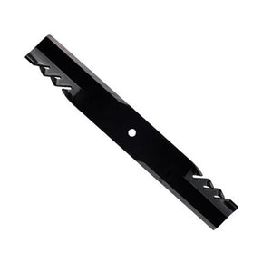 OREGON LAWN MOWER BLADE 596-749 FOR EXMARK, GATOR G5 20-1/2"