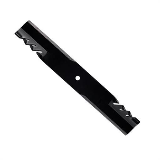 OREGON LAWN MOWER BLADE 596-749 FOR EXMARK, GATOR G5 20-1/2