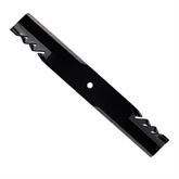 OREGON GATOR G6 16-1/4" LAWN MOWER BLADE 396-321 FOR TORO