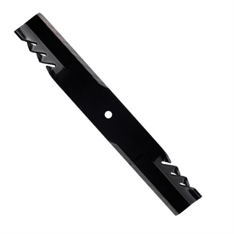 OREGON LAWN MOWER BLADE 396-805 FOR GRAVELY, G6 17