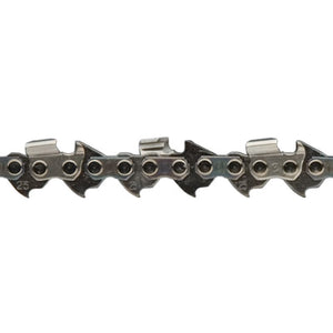 Oregon ControlCut Chainsaw Chain 25AP044G 1/4" Pitch .050" Gauge 44 DL