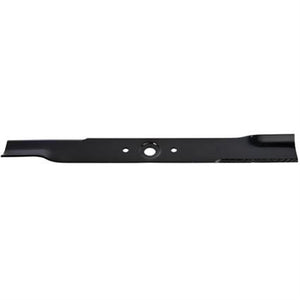 OREGON LAWN MOWER BLADE 91-291 FOR HONDA 21" CUT