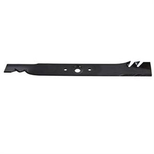 OREGON GATOR G3 LAWN MOWER BLADE 90-651 FOR HONDA 21"CUT