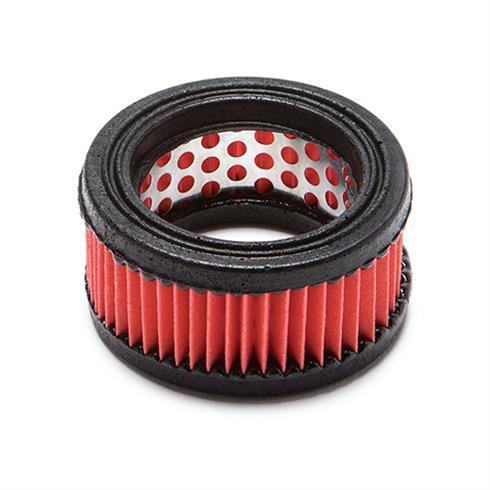 Oregon Chainsaw Air Filter 30-618 For Echo