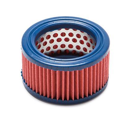 Oregon Chainsaw Air Filter 30-625 For Echo