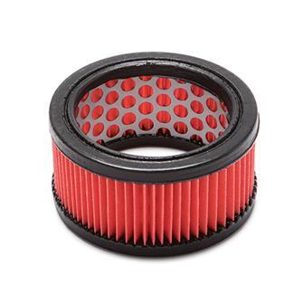 Oregon Chainsaw Air Filter 30-619 For Echo