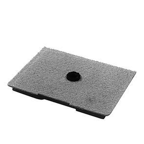 Oregon Chainsaw Air Filter 55-207 For Homelite