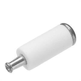 Oregon Fuel Filter 07-215 Universal