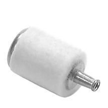 Oregon Fuel Filter 07-207