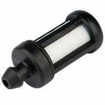 Oregon Fuel Filter 07-217