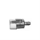 Oregon Fuel Filter 07-214