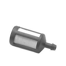 Oregon Fuel Filter 07-210