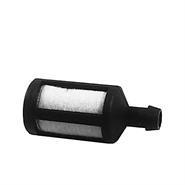 Oregon Fuel Filter 07-211