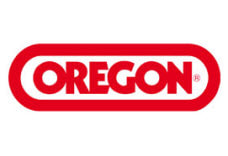 Oregon 21" Lawn Mower Blade 191-518 For Honda