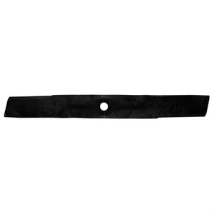 Oregon 21-5/8" Lawn Mower Blade 90-309 For John Deere