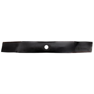 Oregon 20-15/16" Lawn Mower Blade 91-080 For John Deere