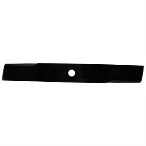 Oregon 19" Lawn Mower Blade 91-138 For John Deere