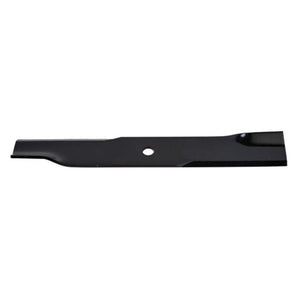 Oregon 17-3/16" Lawn Mower Blade 91-393 For John Deere