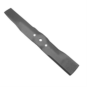 Oregon 17-1/16" Lawn Mower Blade 91-496 For John Deere