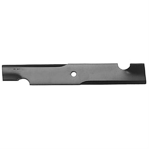 Oregon 17" Lawn Mower Blade 91-505 For Toro